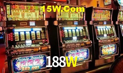 188W,188W Bet Login
