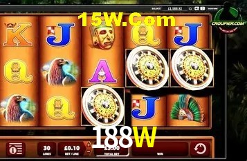 188W,188W Bet Login