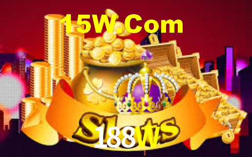 188W Bet Login