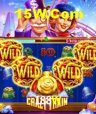  188W Bet Login