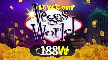 188W,188W Bet Login