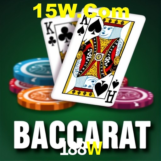 188W