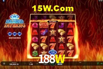 Experimente o Login Seguro Premium no 188W