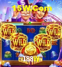 188W