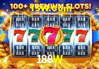 188W App