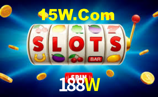 188W,188W Bet Login