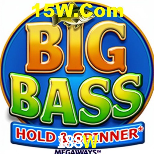 188W,188W Bet Login