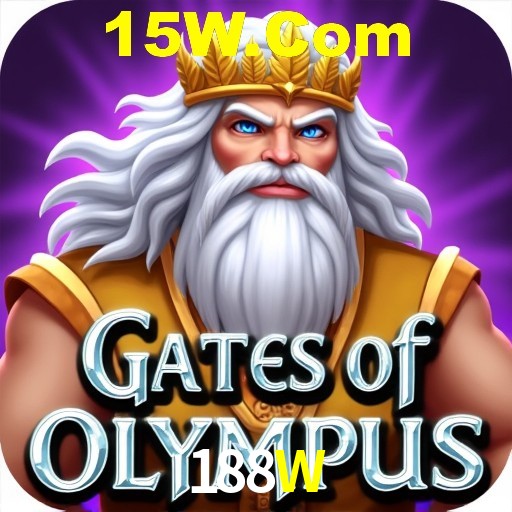 188W Bet Login
