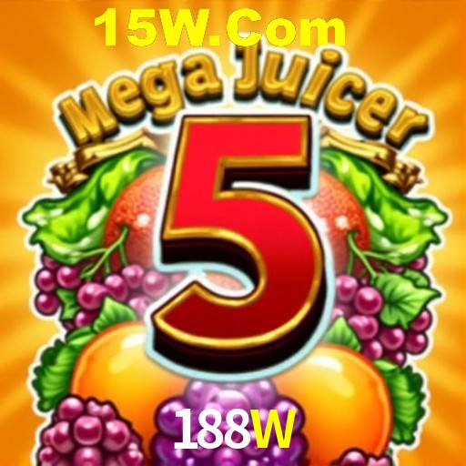 188W