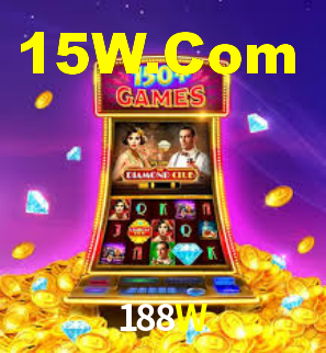 188W App
