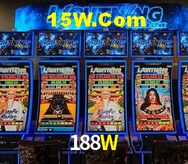 188W - Login Cassino Site - 188W Bet Login