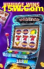 188W,188W Bet Login