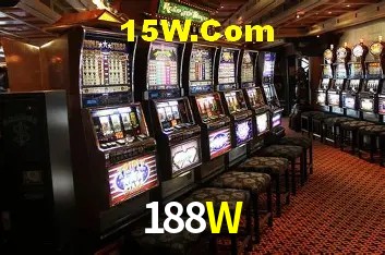 188W App