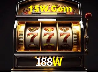 188W,188W Bet Login